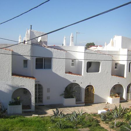 Apartment Centeanes Carvoeiro  Exterior foto
